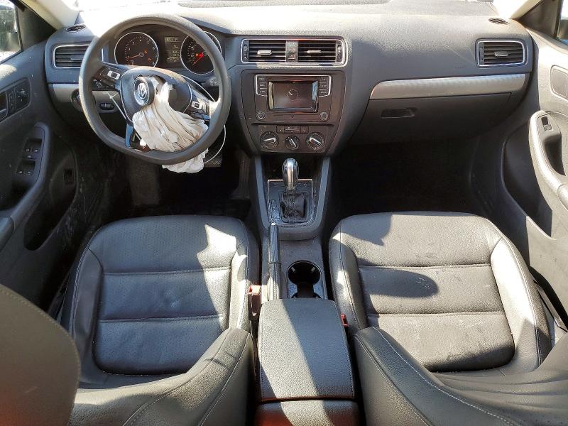 Aukcja sprzedaży 2018 Volkswagen Jetta, vin: 3VWDB7AJXJM226392, numer aukcji: 50645776