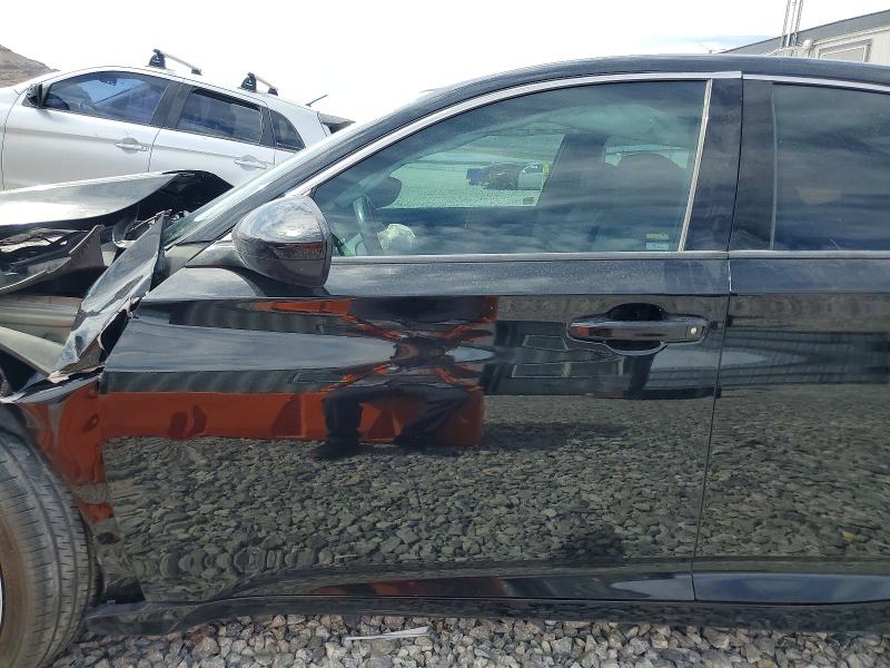 Aukcja sprzedaży 2020 Honda Accord, vin: 1HGCV1E39LA021338, numer aukcji: 47325626