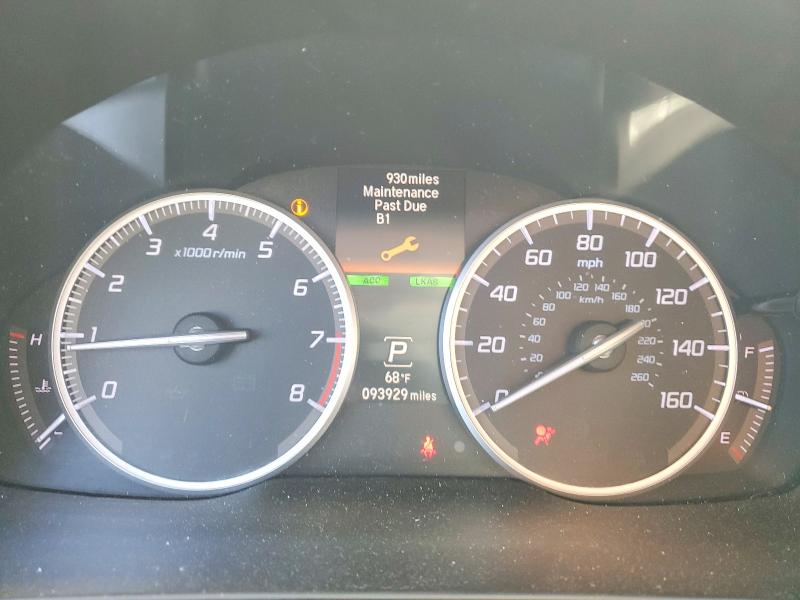 2020 Acura Ilx მანქანა იყიდება აუქციონზე, vin: 19UDE2F70LA002916, აუქციონის ნომერი: 49405156