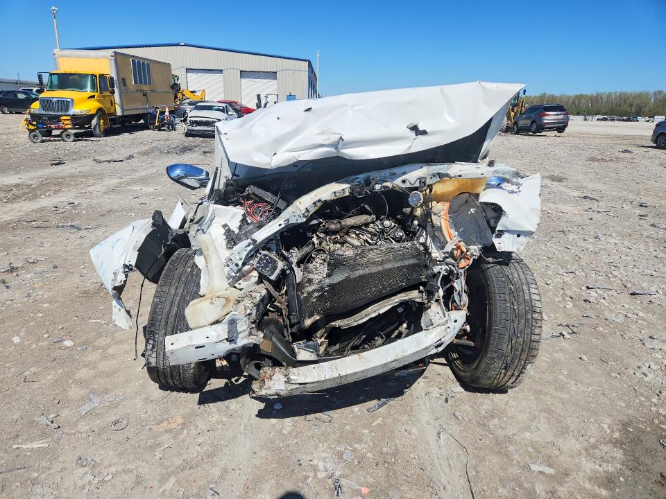 Продаж на аукціоні авто 2019 Chrysler 300, vin: 2C3CCAAG2KH590498, номер лоту: 48795046