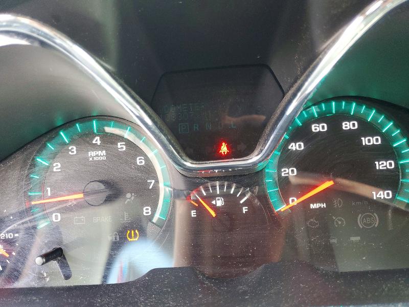 Aukcja sprzedaży 2017 Chevrolet Traverse, vin: 1GNKRFKDXHJ278046, numer aukcji: 51809726