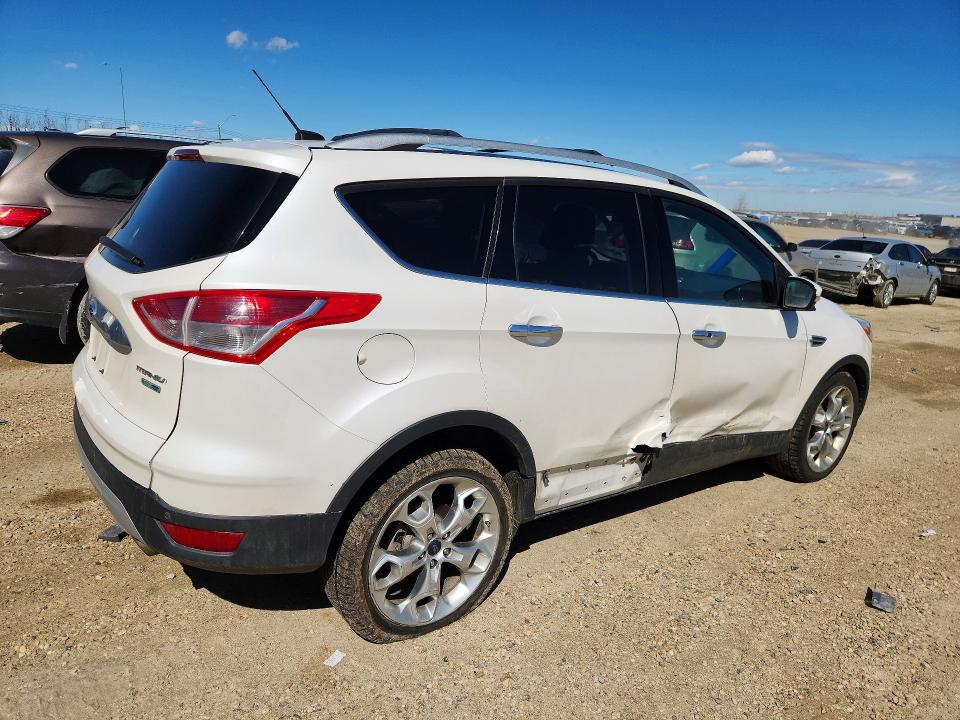 49470896 :رقم المزاد ، 1FMCU9J92EUD90033 vin ، 2014 Ford Escape مزاد بيع