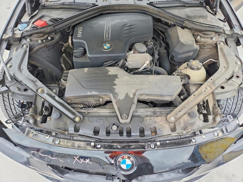 Продаж на аукціоні авто 2016 Bmw 428, vin: WBA3V7C51G5A28188, номер лоту: 49341676