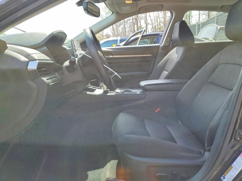 Продаж на аукціоні авто 2019 Nissan Altima, vin: 1N4BL4DW3KC136104, номер лоту: 48310346