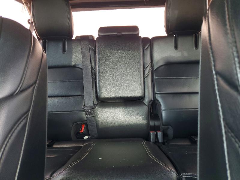 51029516 :رقم المزاد ، 1C4JJXP65MW871905 vin ، 2021 Jeep Wrangler Unlimited مزاد بيع