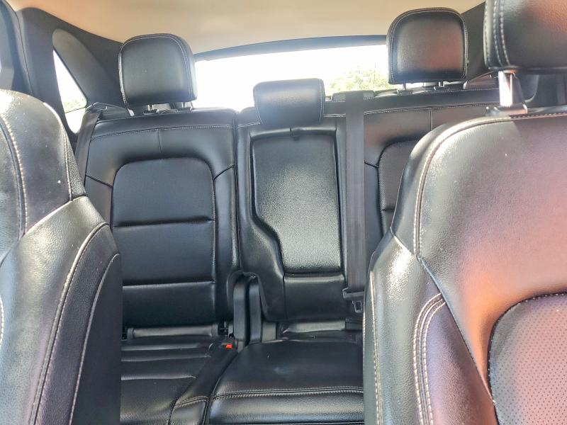 50928546 :رقم المزاد ، 1FMCU0H66LUA35564 vin ، 2020 Ford Escape مزاد بيع