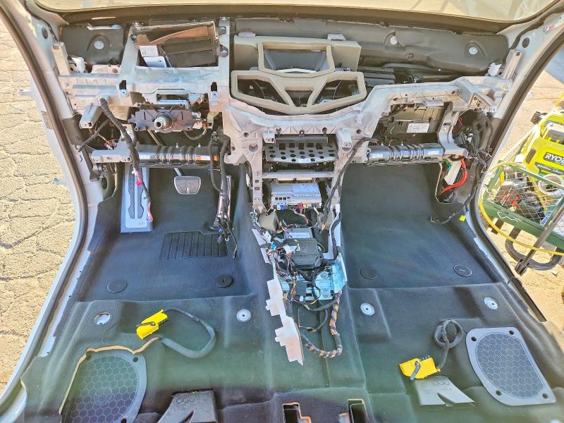 Aukcja sprzedaży 2024 Bmw X5, vin: 5UX23EU07R9T10337, numer aukcji: 48755966