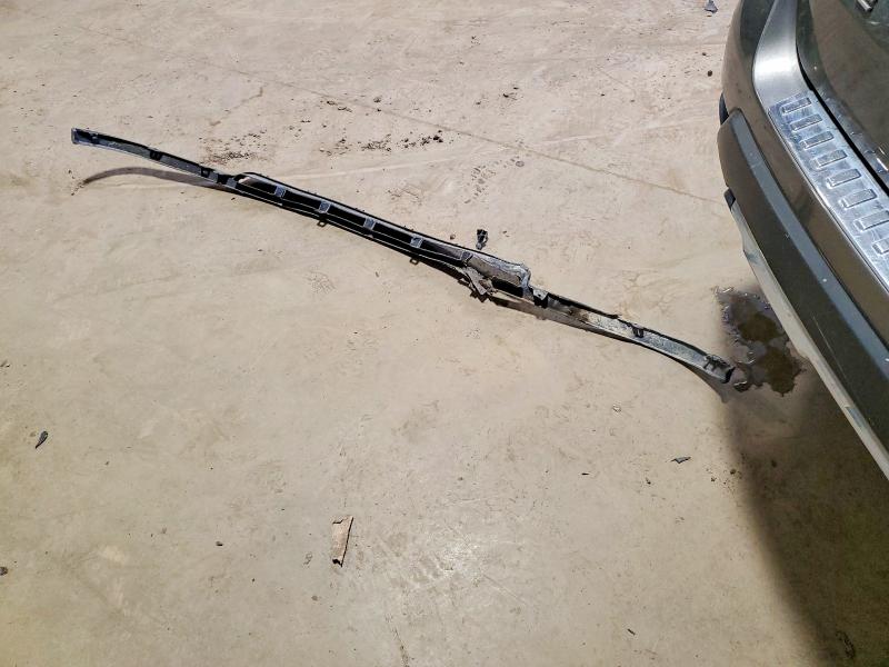 Продажа на аукционе авто 2019 Nissan Rogue, vin: 5N1AT2MV7KC834390, номер лота: 51432046
