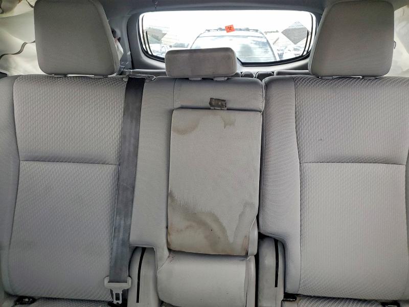 51532656 :رقم المزاد ، 5TDZARFHXJS036430 vin ، 2018 Toyota Highlander مزاد بيع