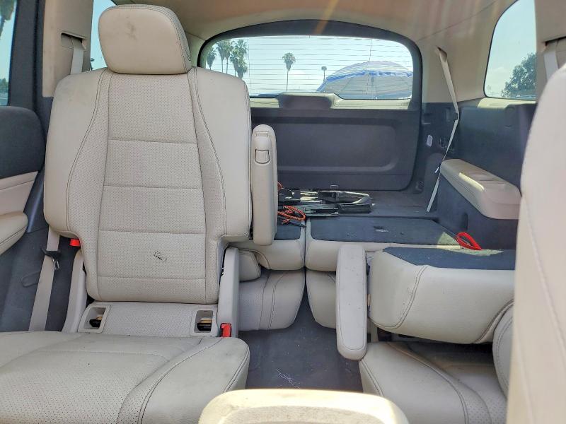 Продаж на аукціоні авто 2020 Mercedes-benz Gls, vin: 4JGFF5KE8LA168770, номер лоту: 49860066