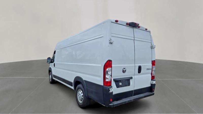 Aukcja sprzedaży 2023 Ram Promaster 3500, vin: 3C6MRVJG4PE512157, numer aukcji: 50843466