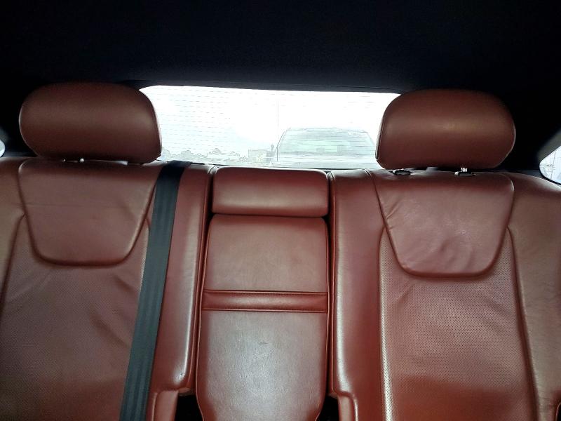 Продажа на аукционе авто 2015 Lexus Rx 350, vin: 2T2BK1BA7FC331750, номер лота: 48706646
