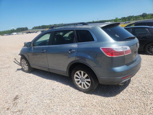 Aukcja sprzedaży 2010 Mazda Cx-9, vin: JM3TB2MA7A0207676, numer aukcji: 49876226