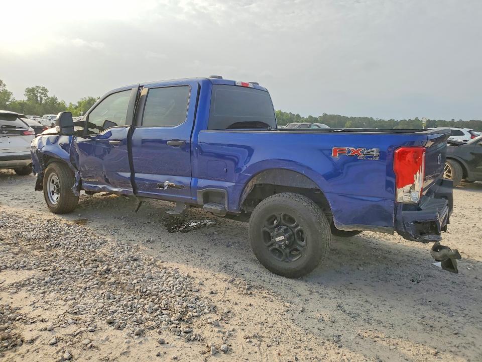 Aukcja sprzedaży 2026 Ford F250, vin: 1FT7W2BT8TEC26701, numer aukcji: 49102226