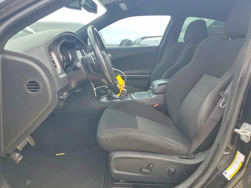 2021 Dodge Charger მანქანა იყიდება აუქციონზე, vin: 2C3CDXCT0MH528305, აუქციონის ნომერი: 48490146