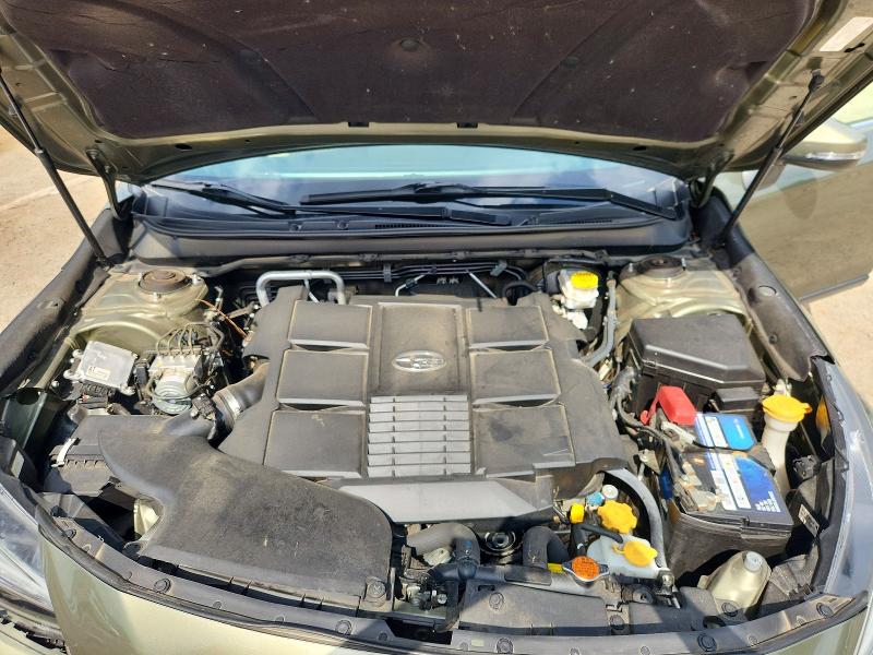 Aukcja sprzedaży 2018 Subaru Outback, vin: 4S4BSENC6J3313679, numer aukcji: 51371376