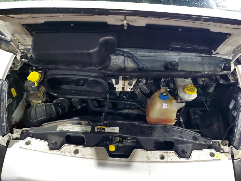 Aukcja sprzedaży 2021 Ram Promaster 3500, vin: 3C6MRVJG8ME590159, numer aukcji: 47230546