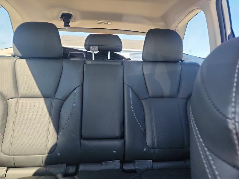 Продажа на аукционе авто 2021 Subaru Forester, vin: JF2SKAXC2MH486702, номер лота: 49321386