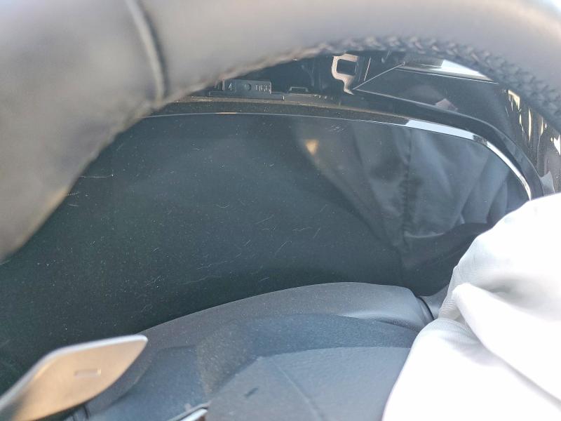 Продаж на аукціоні авто 2026 Lexus Nx 350h, vin: JTJGKCEZ0T5045302, номер лоту: 51696896