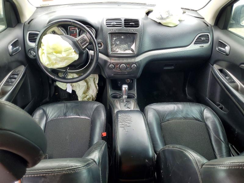 Продаж на аукціоні авто 2019 Dodge Journey, vin: 3C4PDCGG1KT857960, номер лоту: 51560086