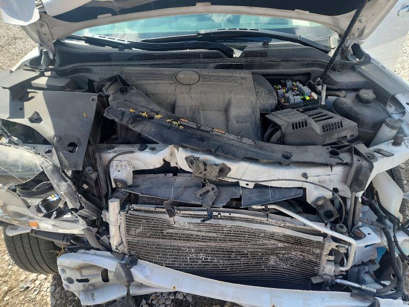 51303806 :رقم المزاد ، 2GKFLVE33H6293594 vin ، 2017 Gmc Terrain مزاد بيع
