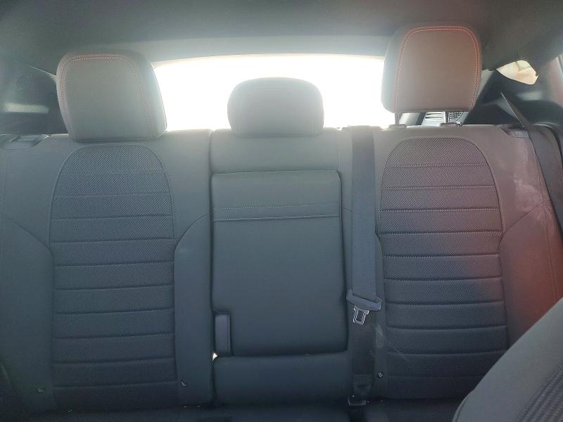 Продаж на аукціоні авто 2024 Dodge Hornet, vin: ZACNDFAN6R3A08934, номер лоту: 50103926