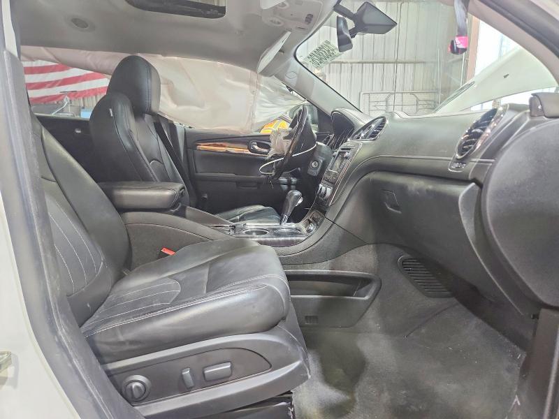 Aukcja sprzedaży 2017 Buick Enclave, vin: 5GAKVCKD6HJ256176, numer aukcji: 49338426