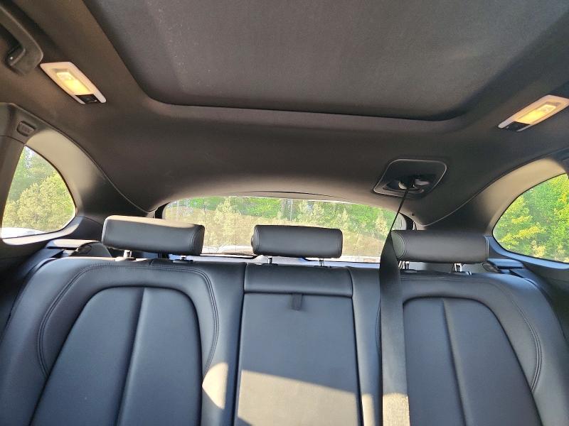 50070386 :رقم المزاد ، WBXJG9C07L5P94392 vin ، 2020 Bmw X1 مزاد بيع