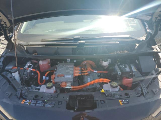 Aukcja sprzedaży 2023 Chevrolet Bolt Ev, vin: 1G1FX6S07P4207759, numer aukcji: 51080376