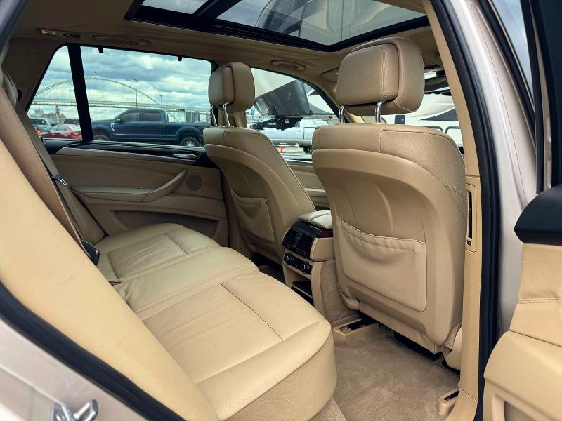 Продажа на аукционе авто 2013 Bmw X5, vin: 5UXZV8C52DL426841, номер лота: 50512226