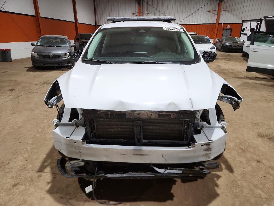 2021 Ford Escape მანქანა იყიდება აუქციონზე, vin: 1FMCU9G64MUA41340, აუქციონის ნომერი: 78433555