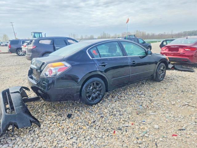 49854096 :رقم المزاد ، 1N4AL2AP8CN571025 vin ، 2012 Nissan Altima مزاد بيع
