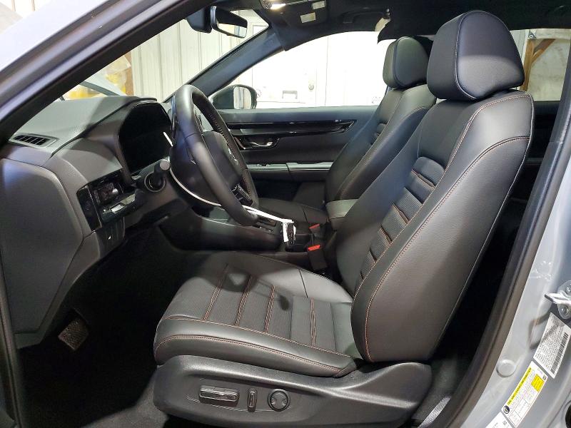 Aukcja sprzedaży 2026 Honda Cr-v, vin: 5J6RS6H92TL016544, numer aukcji: 48943716