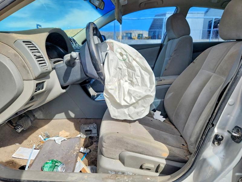 Продажа на аукционе авто 2008 Nissan Altima, vin: 1N4BL21E68C134758, номер лота: 48619126