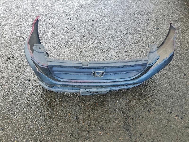 Aukcja sprzedaży 2004 Honda Pilot, vin: 2HKYF18754H540347, numer aukcji: 48185006