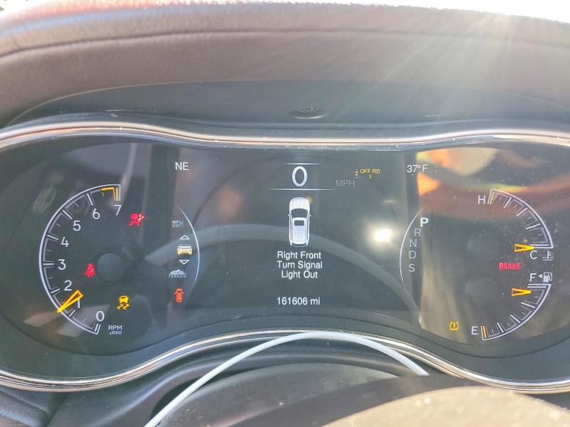 Продажа на аукционе авто 2015 Jeep Grand Cherokee, vin: 1C4RJFCG3FC846467, номер лота: 49045956