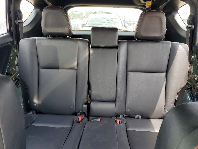 51510466 :رقم المزاد ، JTMNFREV1JJ187242 vin ، 2018 Toyota Rav4 مزاد بيع