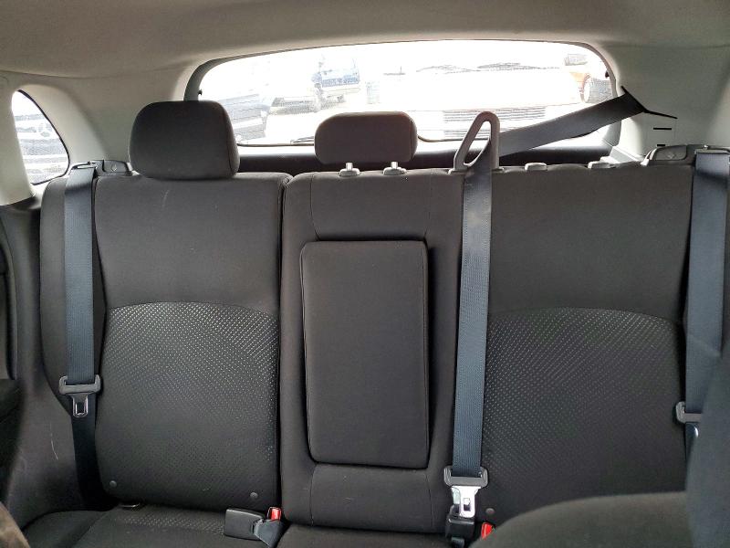 Продаж на аукціоні авто 2015 Mitsubishi Outlander Sport, vin: 4A4AP3AW5FE028255, номер лоту: 49460586