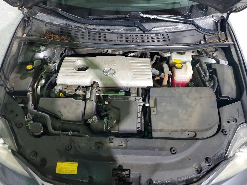 Продаж на аукціоні авто 2013 Lexus Ct, vin: JTHKD5BH6D2151415, номер лоту: 51881326