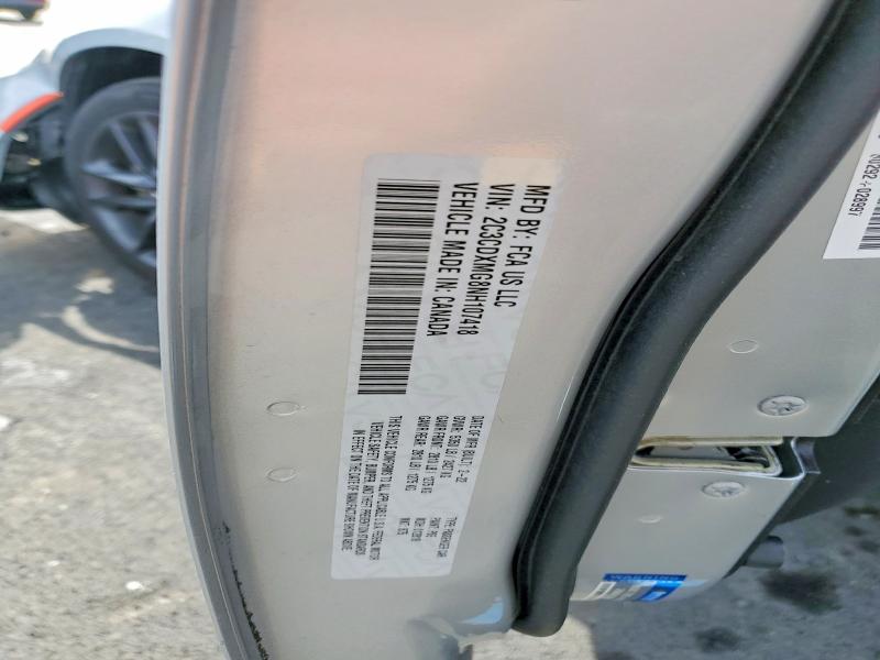 Продаж на аукціоні авто 2022 Dodge Charger, vin: 2C3CDXMG8NH107418, номер лоту: 51188616
