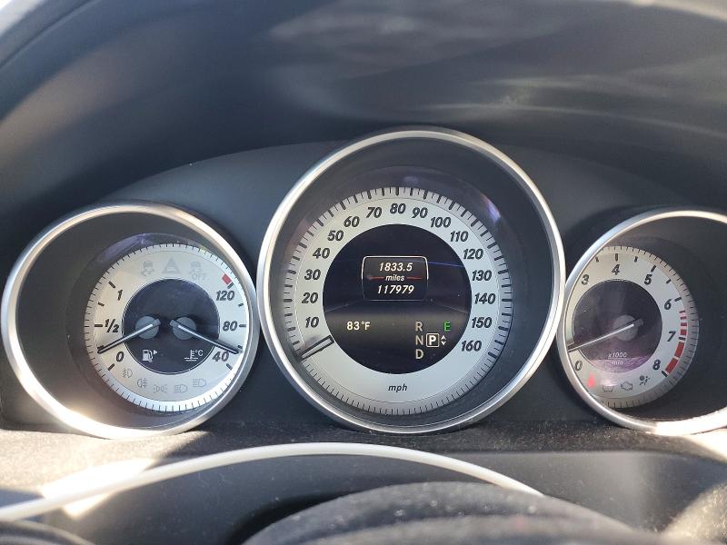 Aukcja sprzedaży 2017 Mercedes-benz E, vin: WDDKJ6HB7HF362288, numer aukcji: 48693776