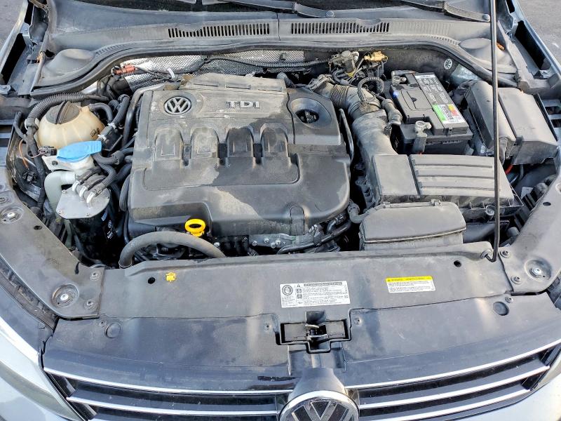 2015 Volkswagen Jetta მანქანა იყიდება აუქციონზე, vin: 3VWLA7AJ5FM239797, აუქციონის ნომერი: 50828616