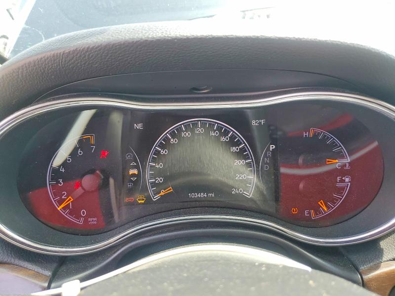 Aukcja sprzedaży 2018 Jeep Grand Cherokee, vin: 1C4RJEBG2JC338740, numer aukcji: 51257746