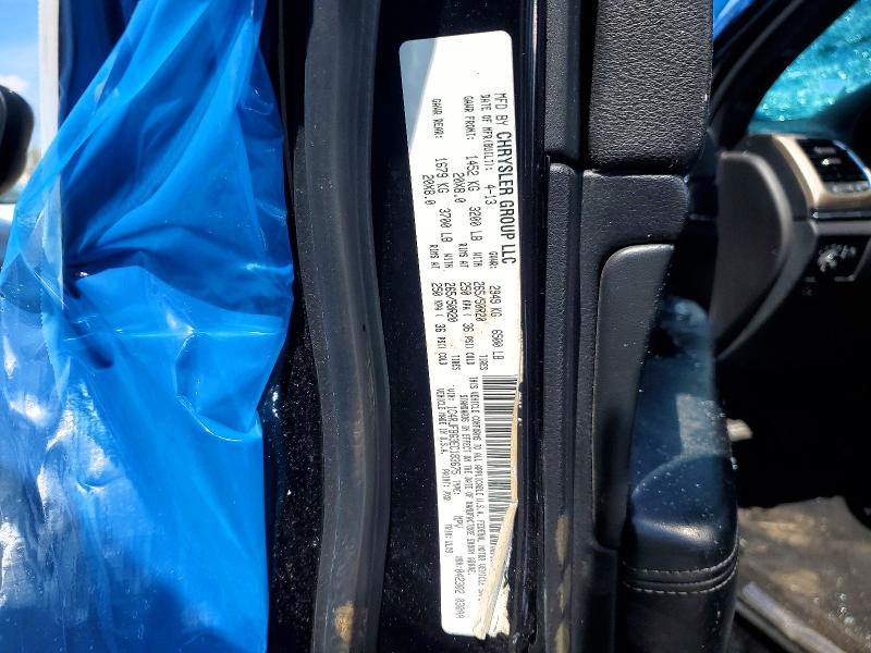 50137136 :رقم المزاد ، 1C4RJFBG3EC183675 vin ، 2014 Jeep Grand Cherokee مزاد بيع