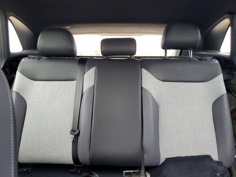 49376686 :رقم المزاد ، 1V2CRPE87RC022615 vin ، 2024 Volkswagen Id.4 مزاد بيع