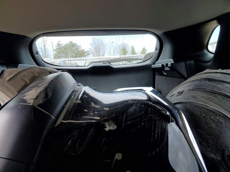 Aukcja sprzedaży 2025 Mazda Cx-30, vin: 3MVDMBBM8SM871597, numer aukcji: 49467236