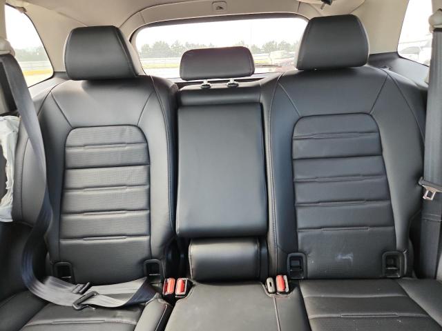 Продаж на аукціоні авто 2023 Honda Cr-v, vin: 7FARS3H73PE011515, номер лоту: 50746676