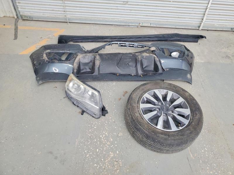 Продаж на аукціоні авто 2025 Chrysler Pacifica, vin: 2C4RC1S77SR577762, номер лоту: 50989006