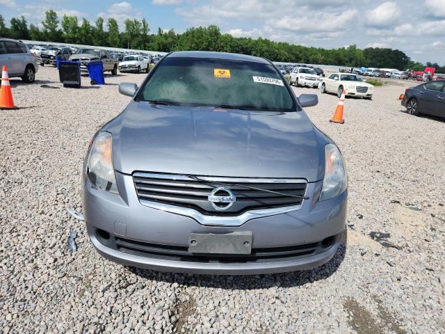 Aukcja sprzedaży 2007 Nissan Altima, vin: 1N4AL21E57N412130, numer aukcji: 51593796