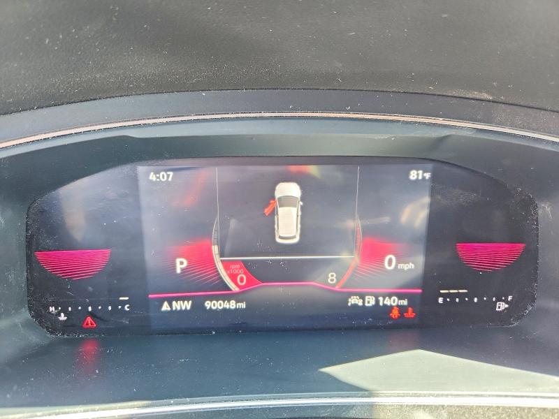 Продажа на аукционе авто 2023 Volkswagen Tiguan, vin: 3VVCB7AXXPM016565, номер лота: 50083816